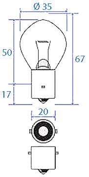 Disegno 402.00.04